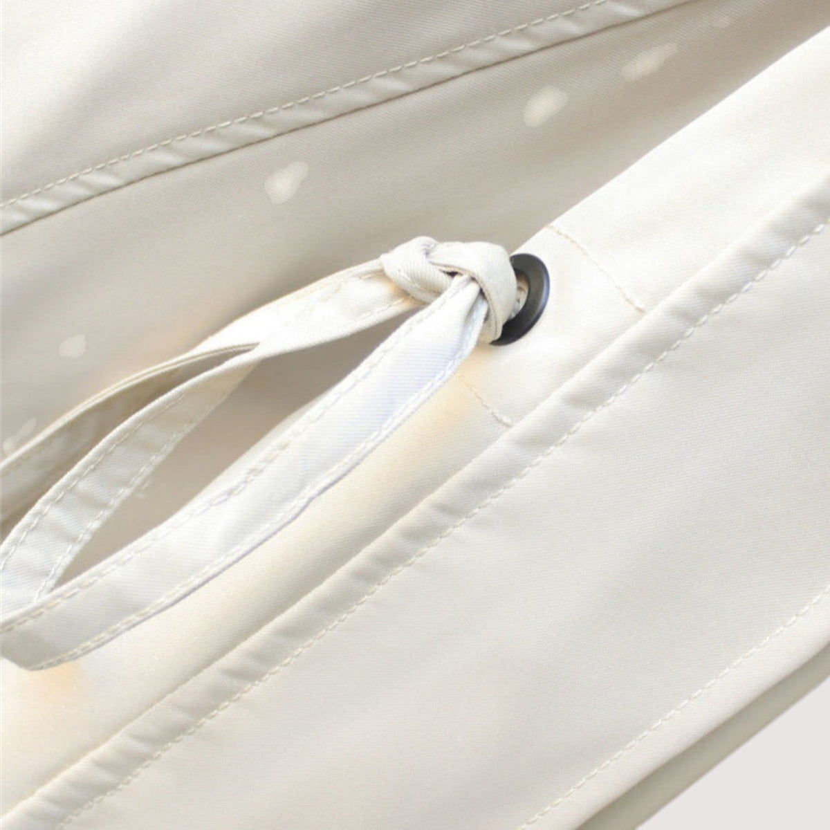 Diana™ | Chaqueta elegante