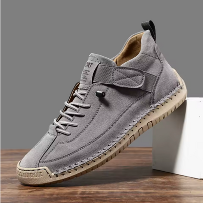 Émeline | Zapatillas cómodas