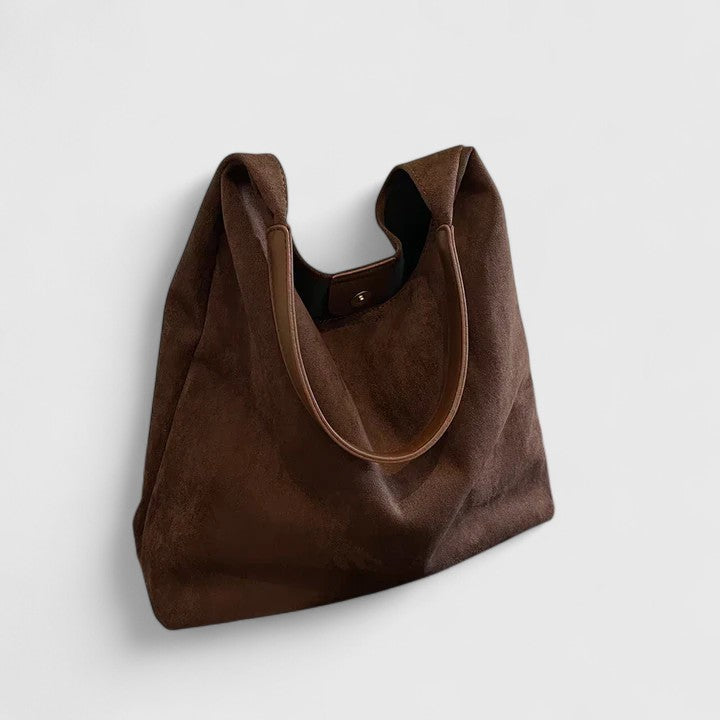 Sheryl | Bolso Chic