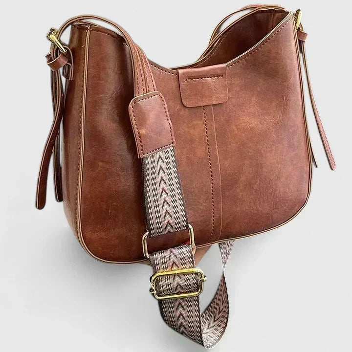 Mariselyah | Bolso de Hombro Elegante