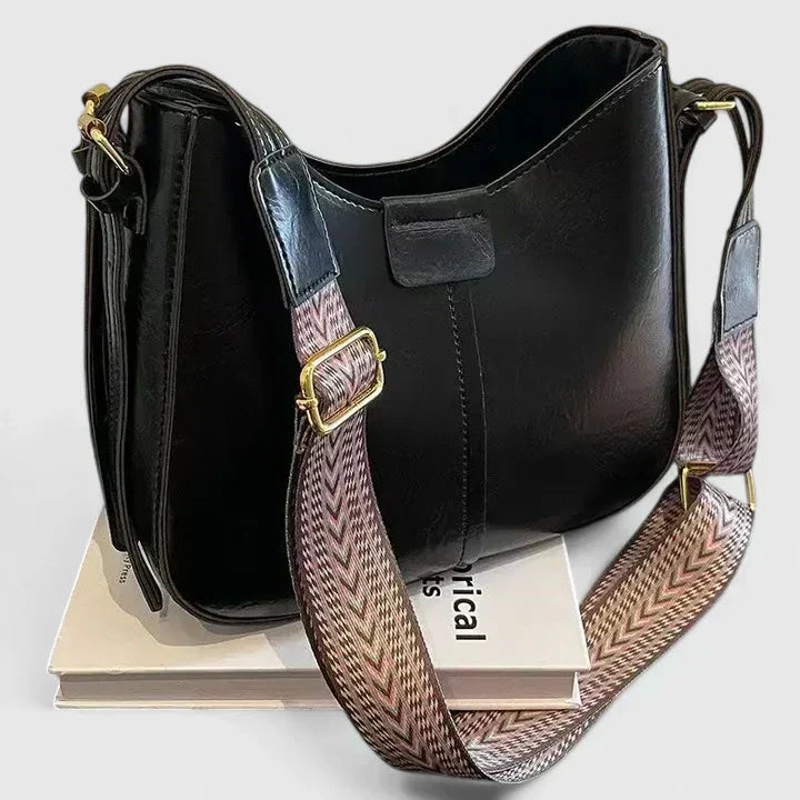Mariselyah | Bolso de Hombro Elegante