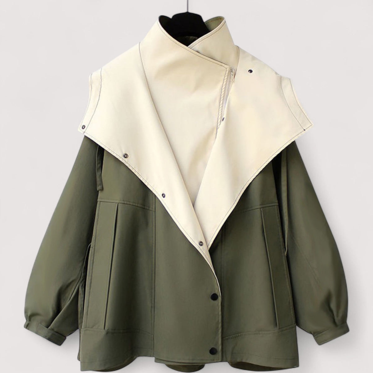 Diana™ | Chaqueta elegante