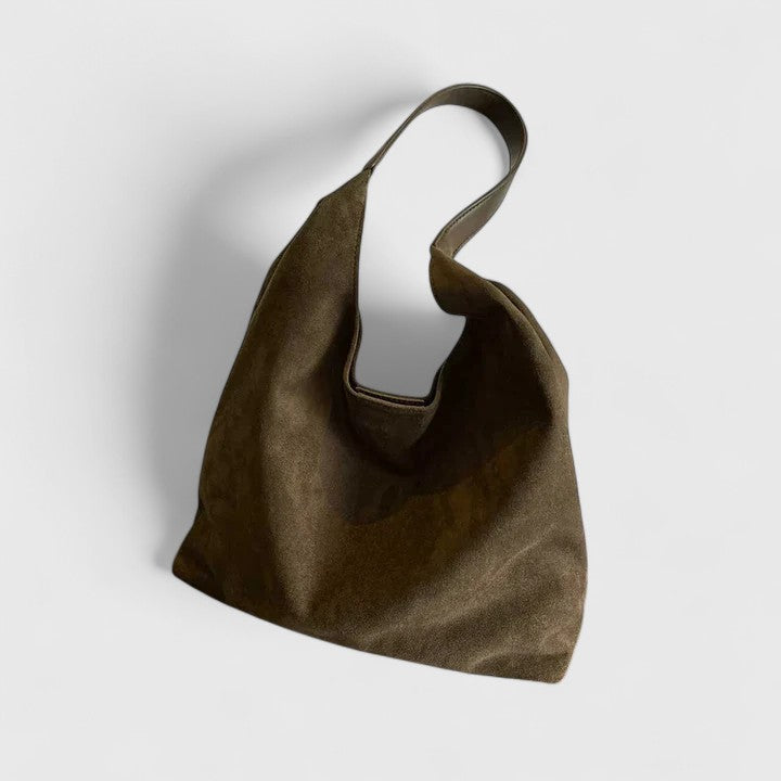 Sheryl | Bolso Chic