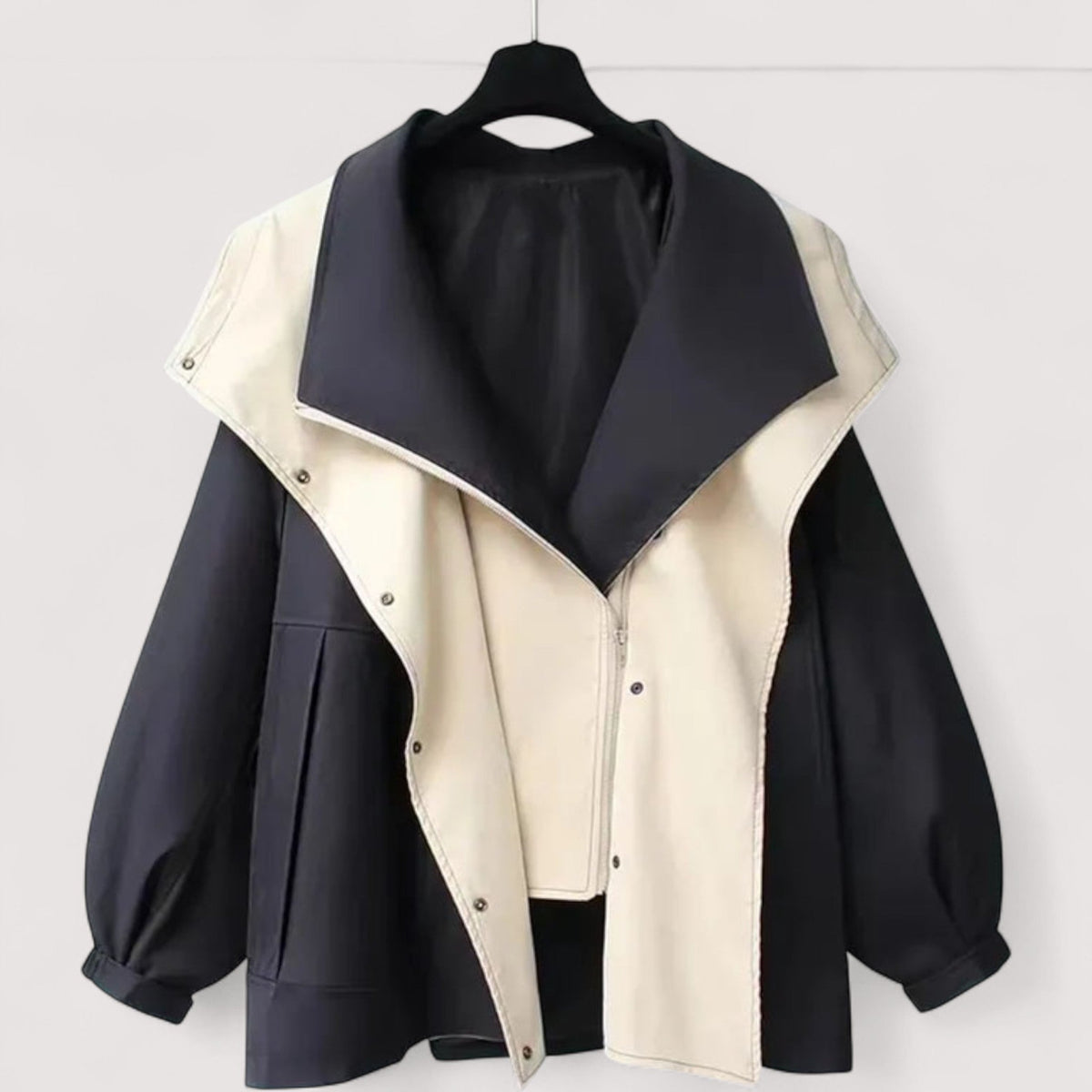 Diana™ | Chaqueta elegante