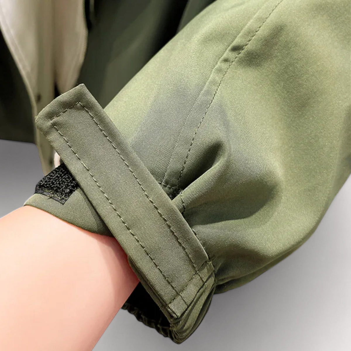 Diana™ | Chaqueta elegante