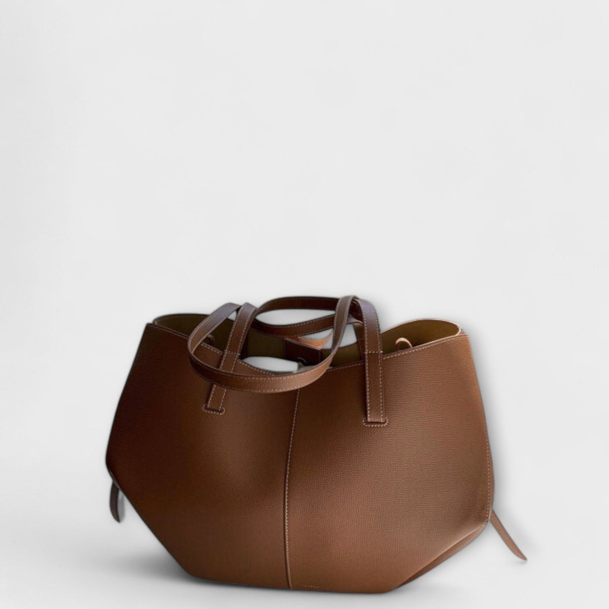 Eugénie │ Bolso Tote Vintage