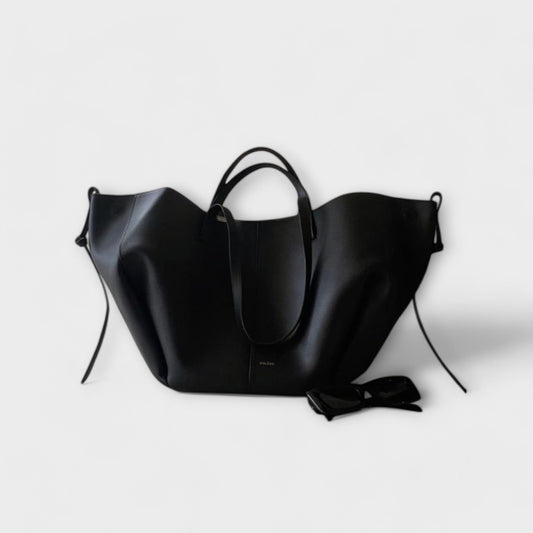 Eugénie │ Bolso Tote Vintage