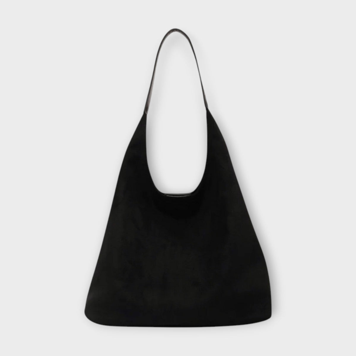 Xénia | Bolso de Mano para Mujeres, Atemporal y Elegante