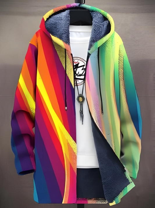 Manuela™ | Sudadera Inspirada en el Arte