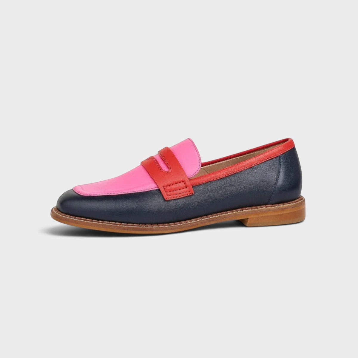 Diana™ | Mocasines Elegantes