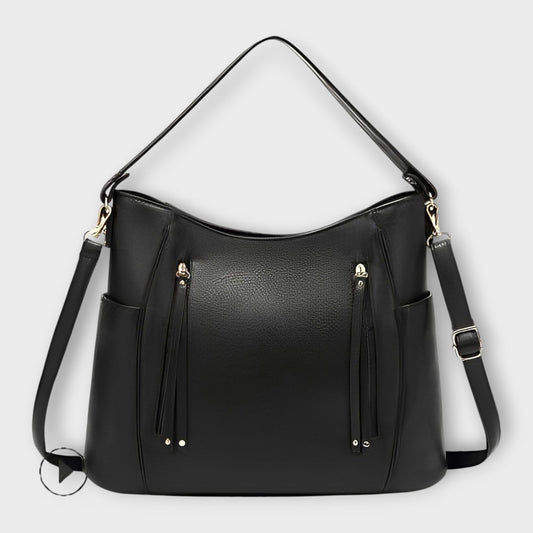 Honorine │ Bolsa elegante inspirada en lo vintage