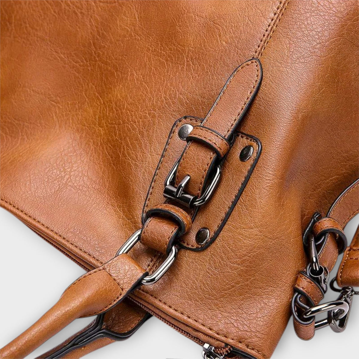 Chloé │ Bolsa Elegante