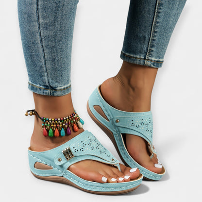 Zapatos Casual Aéreos