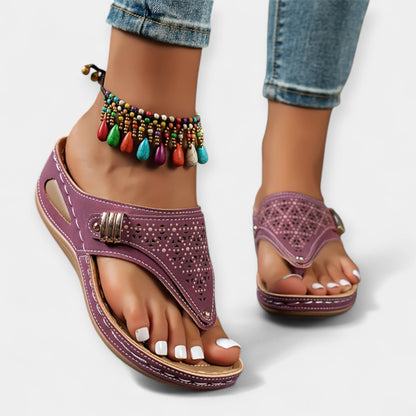 Zapatos Casual Aéreos