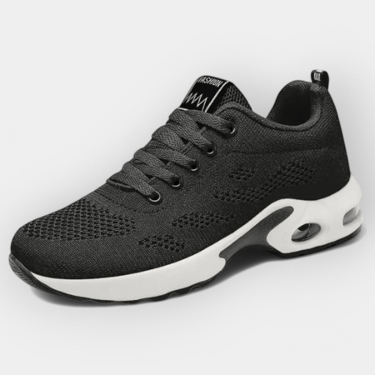 Zapatillas cómodas
