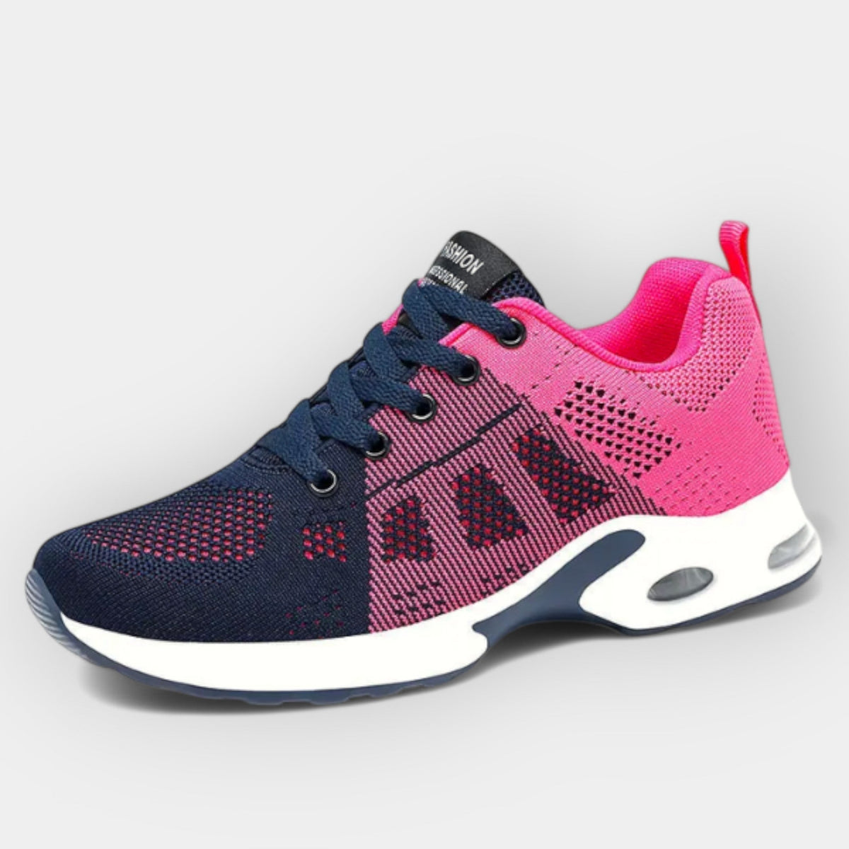 Zapatillas cómodas