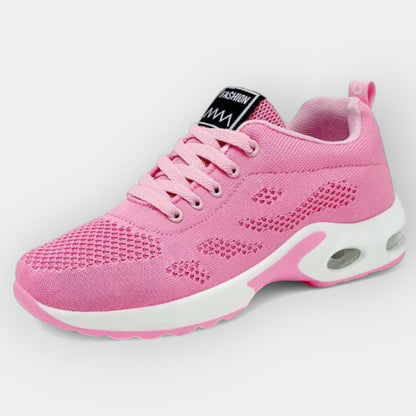 Zapatillas cómodas