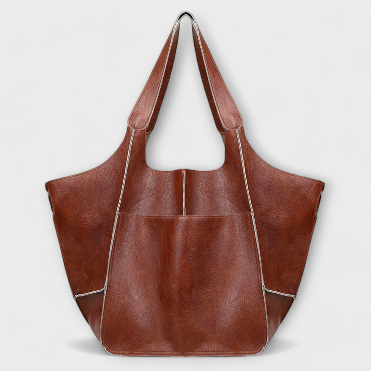 Wendy | Bolsa de Fin de Semana Oversized