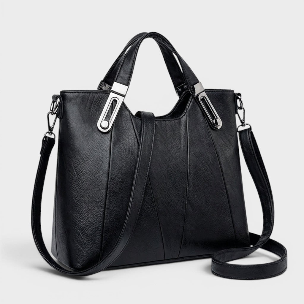 Salomé | Elegante Bolso de Cuero