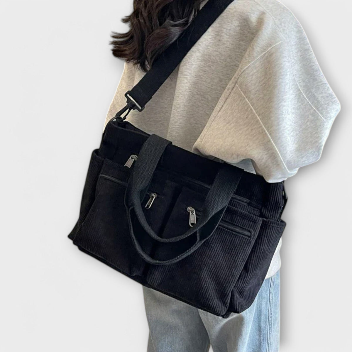 Tiphaine | Bolsa Tote