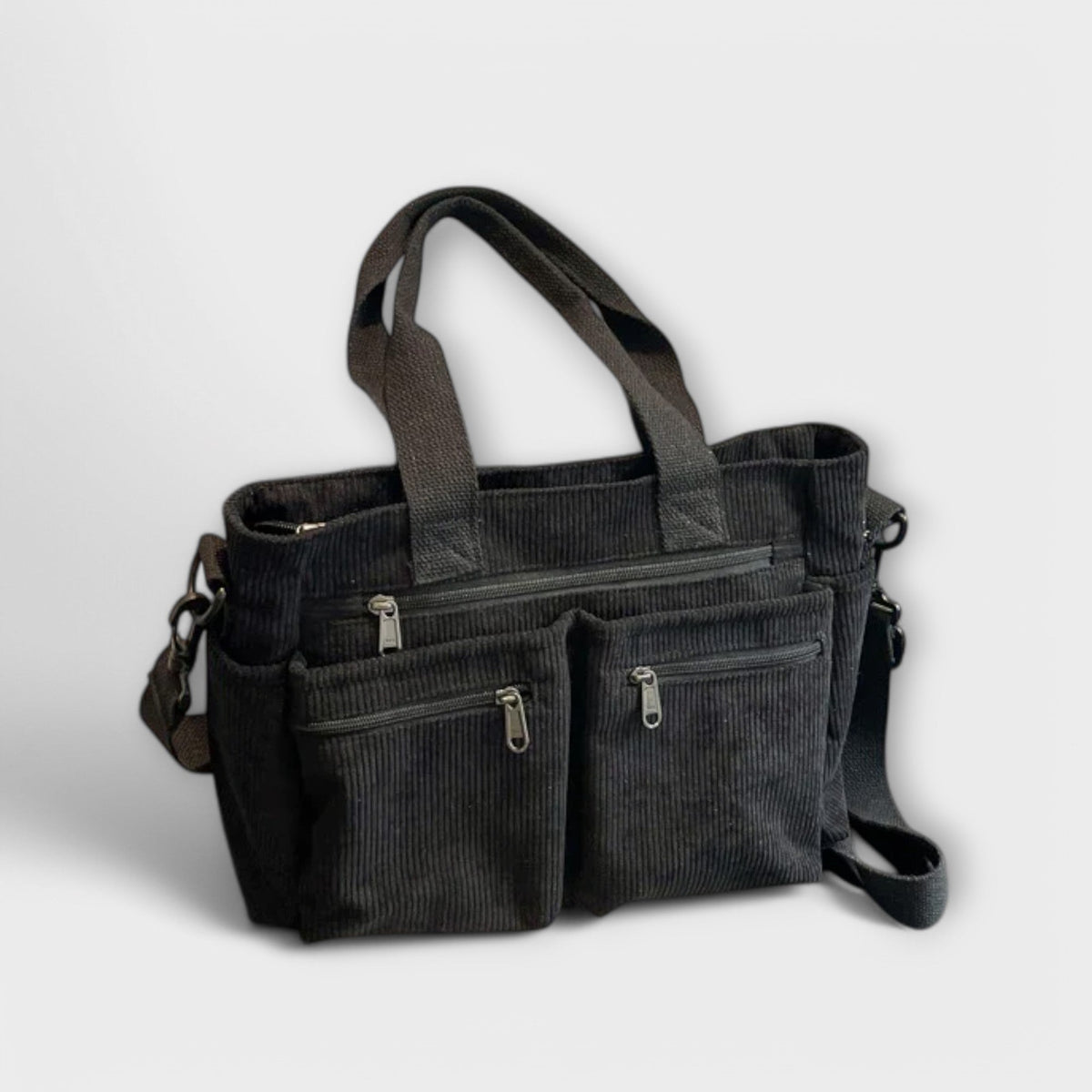 Tiphaine | Bolsa Tote