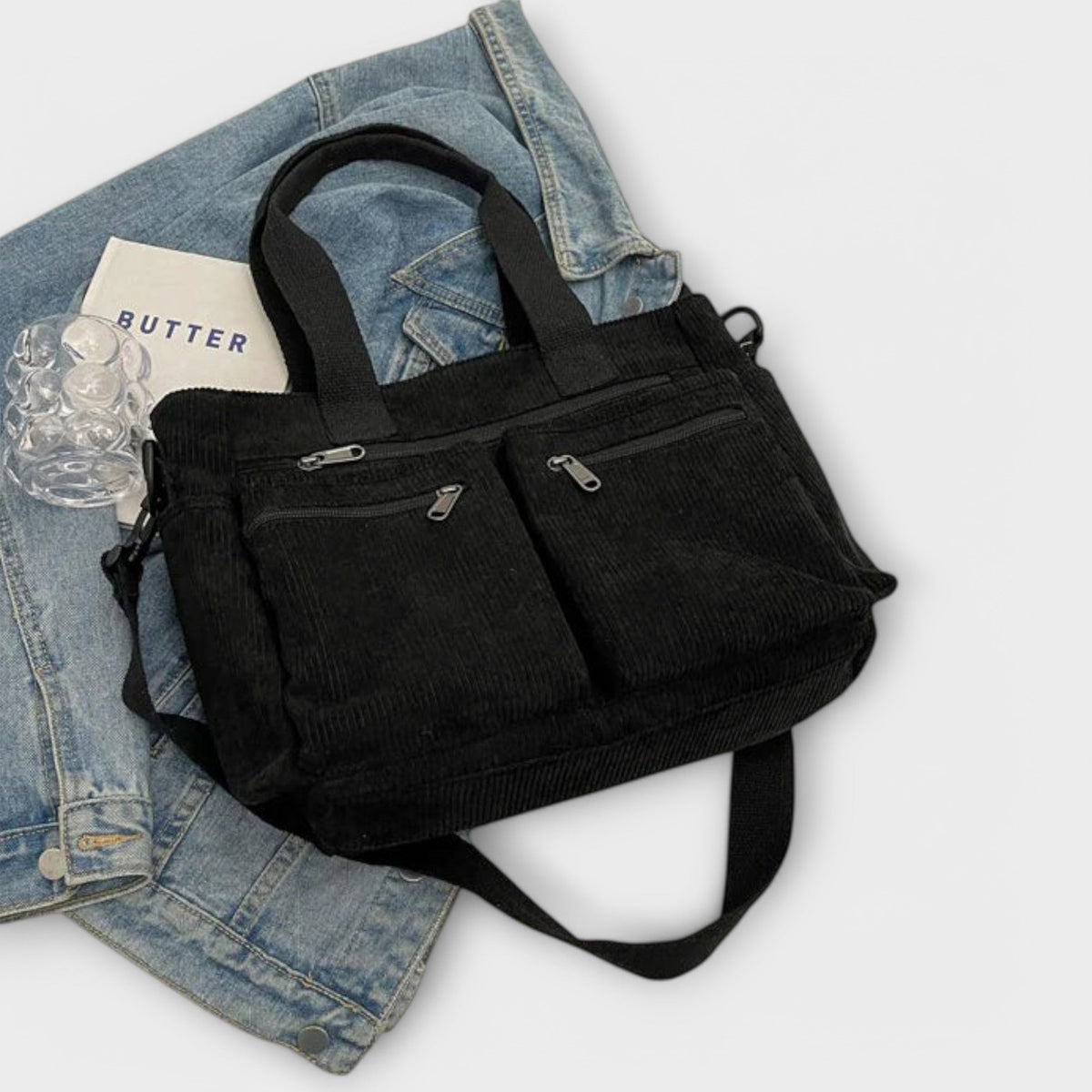 Tiphaine | Bolsa Tote