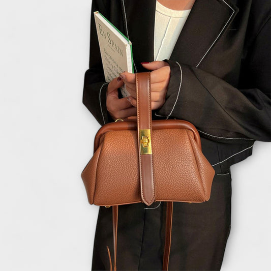 Yvonne | Bolsa Retro