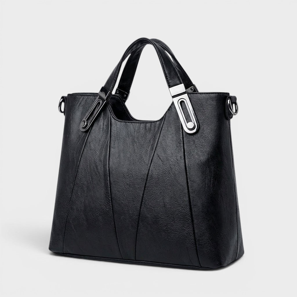 Salomé | Elegante Bolso de Cuero