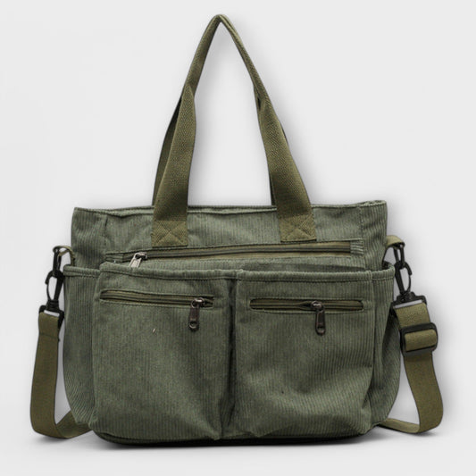 Tiphaine | Bolsa Tote