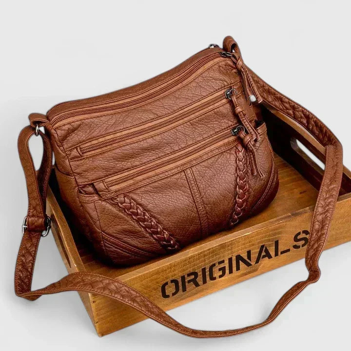 Elvire | Bolsa Elegante