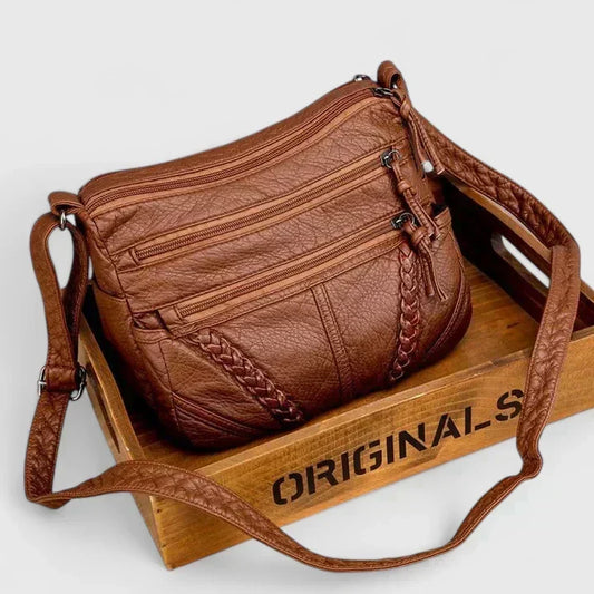 Elvire | Bolsa Elegante