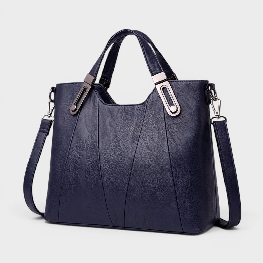 Salomé | Elegante Bolso de Cuero