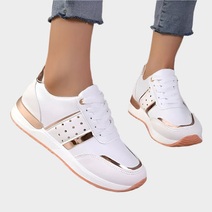 Zapatos Ortopédicos Nueva Colección