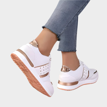Zapatos Ortopédicos Nueva Colección