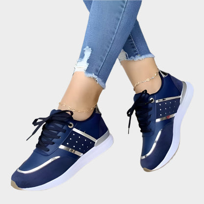 Zapatos Ortopédicos Nueva Colección