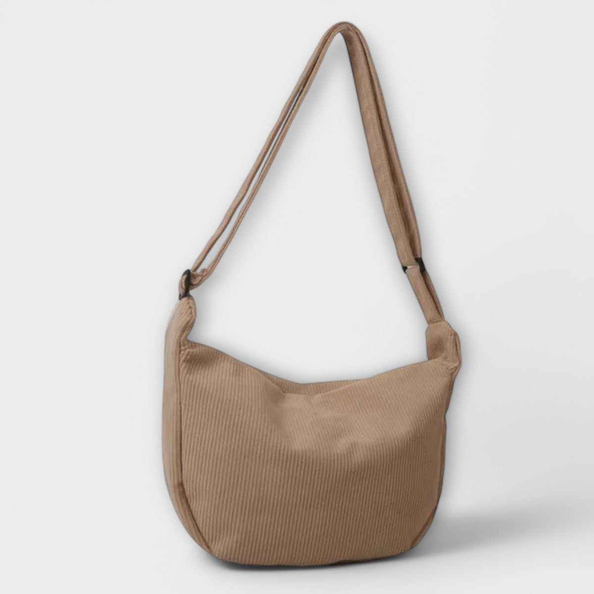 Francia | Bolsas de Hombro de Cordura para Mujeres