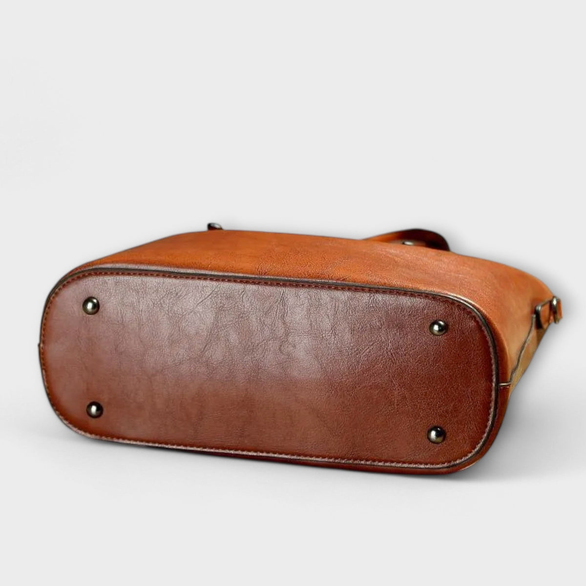 Karine | Bolso de Hombro Vintage
