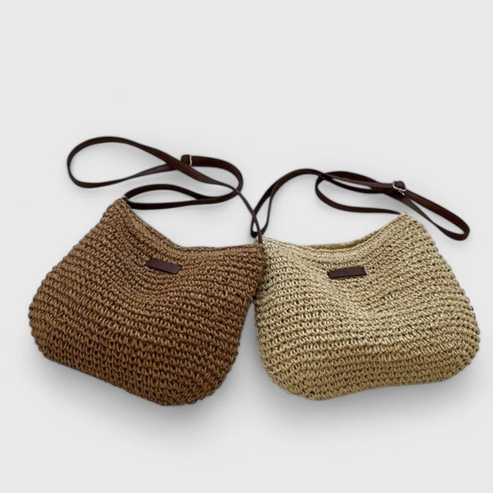 Kate | Bolsa Elegante