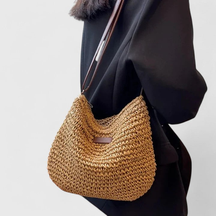 Kate | Bolsa Elegante