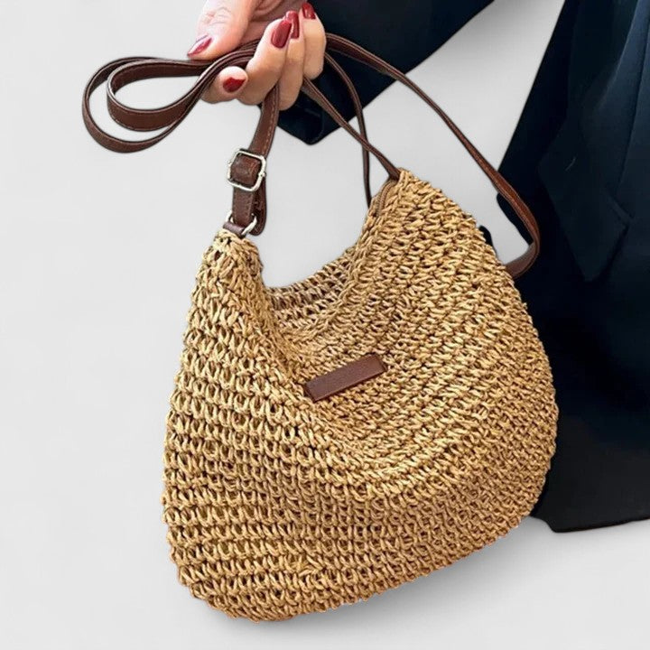 Kate | Bolsa Elegante