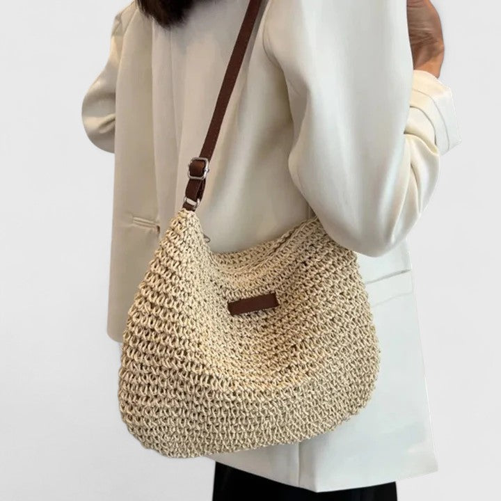 Kate | Bolsa Elegante