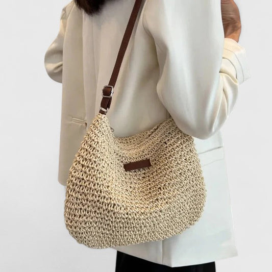 Kate | Bolsa Elegante