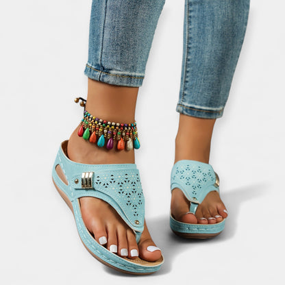 Zapatos Casual Aéreos