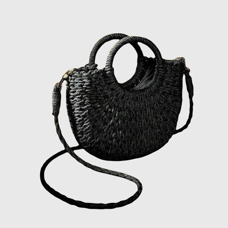Agostino | Bolso de Hombro de Verano