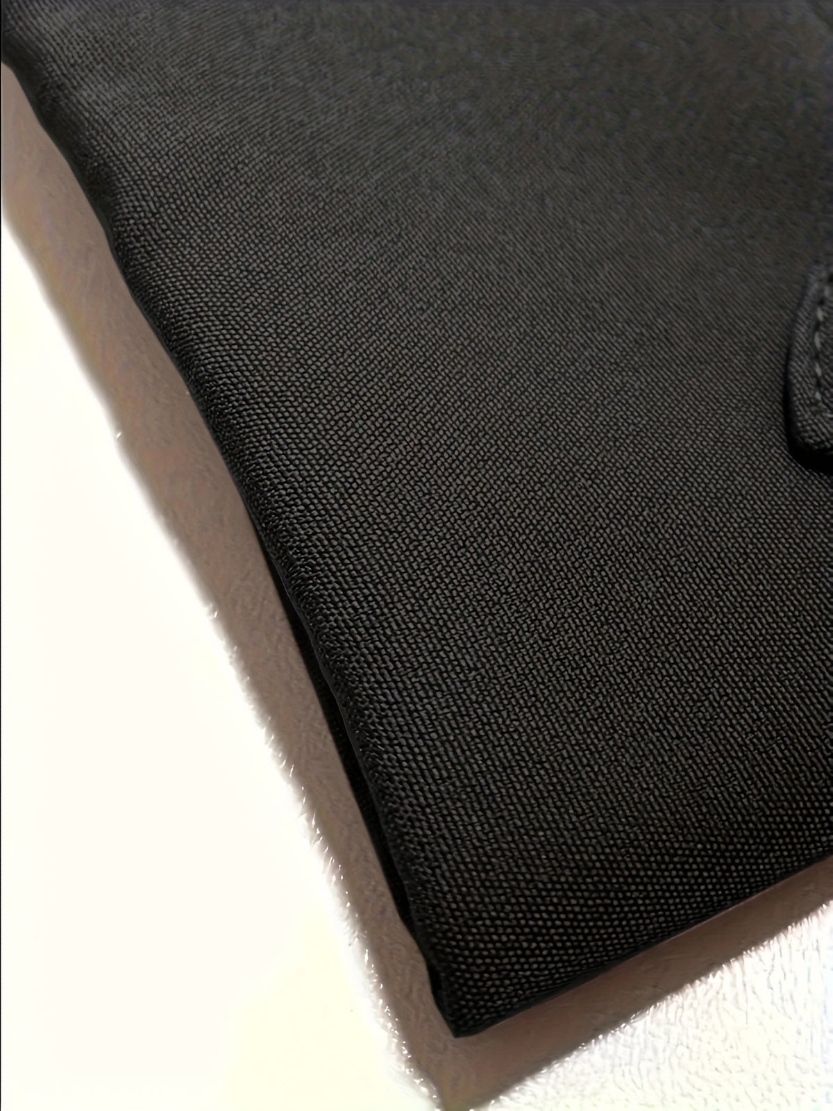 Alma | Vestido Confortable