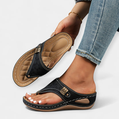 Zapatos Casual Aéreos