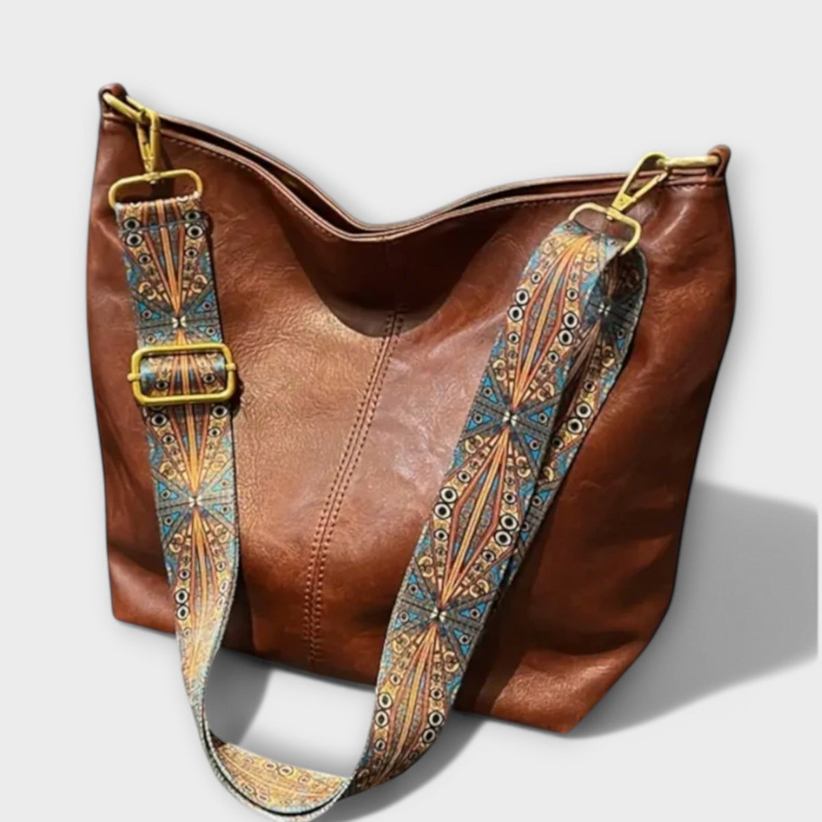 Maëlle | Bolsa Vintage