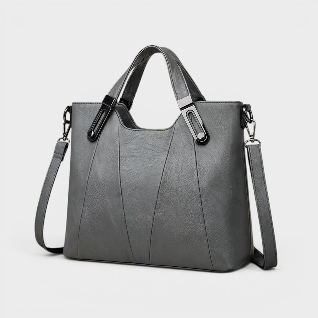 Salomé | Elegante Bolso de Cuero