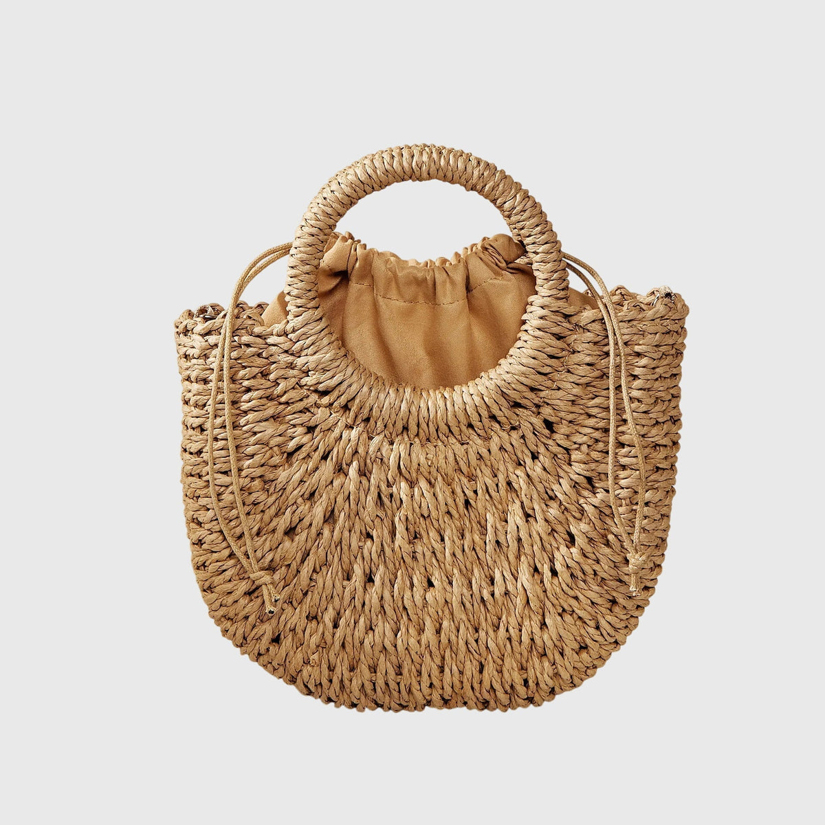 Agostino | Bolso de Hombro de Verano