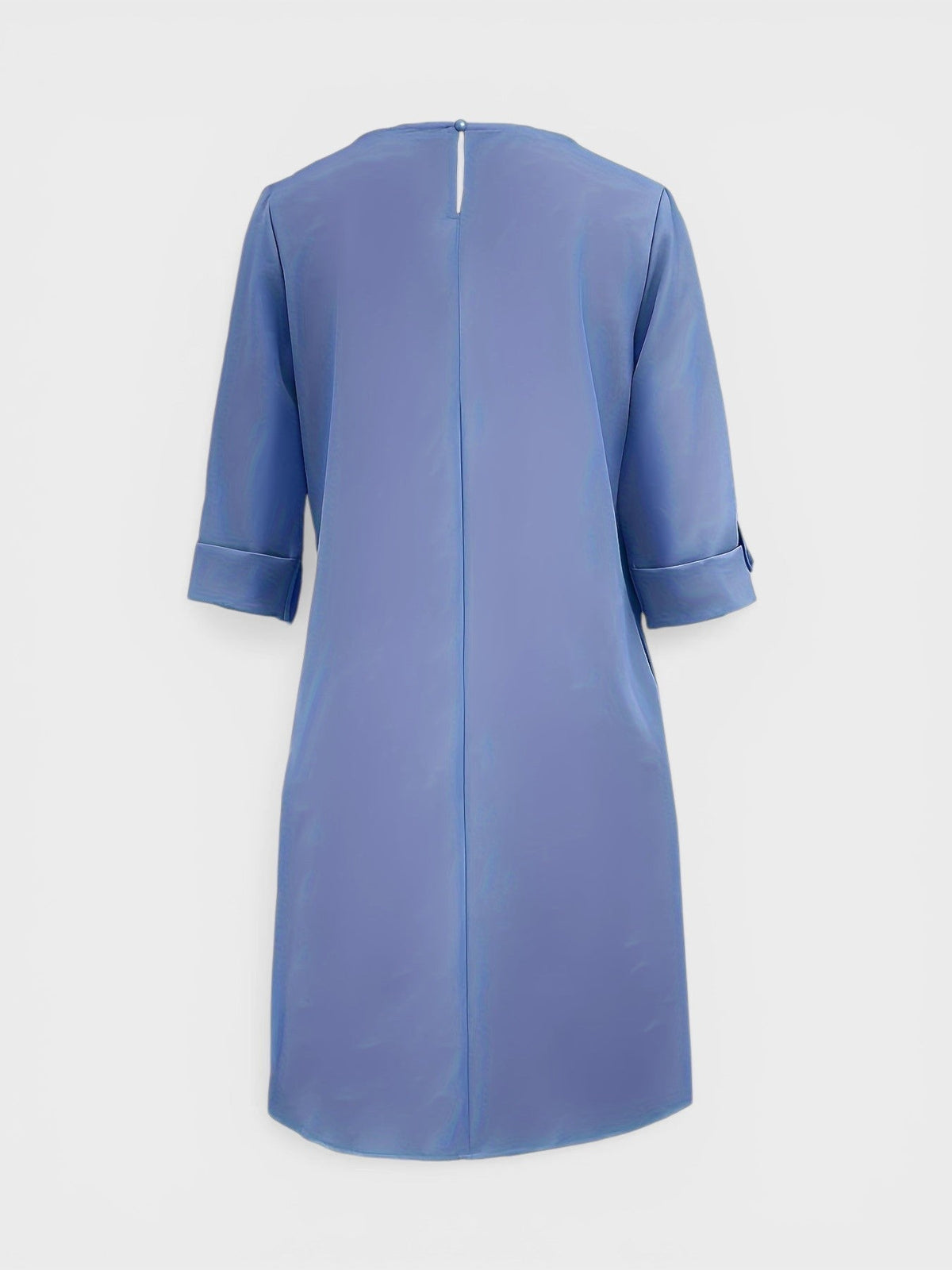 Alma | Vestido Confortable